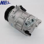 New OEM 23393435 Air Conditioner Compressor Kit 2016-2018 Cadillac CT6 2.0T
