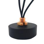 High Gain GSM GPS WiFi 4G Combo Antenna with RG174/RG316 Coax Cable