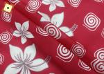Factory wholesale 100 Polyester Mattress Quilting Fabric Tricot fabric mattress