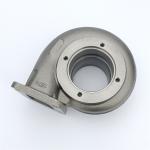 S300SX3 (80/73mm T/W) T4 .88 A/R Open Scroll Turbine Housing 177211