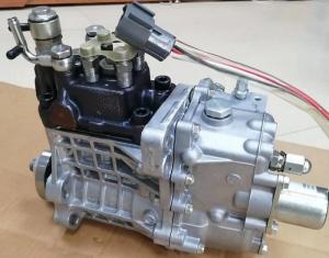 Quality 729946-51390 4TNV98-GGE Fuel Injection Pump 729974-51370 wholesale