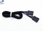 Plotter Spare Parts 68329001 Cable For Ap300 Plotter Machine