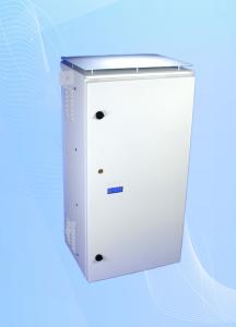 Quality 4kW LiFePo4 Domestic PV Battery Storage Lithium Hybrid Battery wholesale