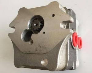 Quality Nachi PVD-2B-36/40，PVD-1B-28/29 hydraulic gear pump /Pilot pump wholesale