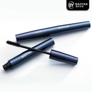 Quality 4D Fiber Lenthening Mascara Unique Volume For Eyelash Extension wholesale