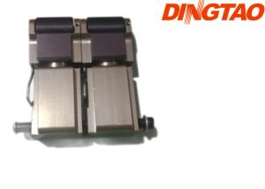 Quality 702851 Suit Vector Ix6 Auto Cutting Parts 2 Position Arm Sharpener wholesale
