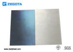 Uniform Heat Conduction Stainless Steel Clad Steel Plate For Kitchen Utensils