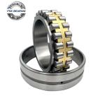 Large Size BC2B 326061/HA1 Double Row Cylindrical Roller Bearing ID 560mm OD