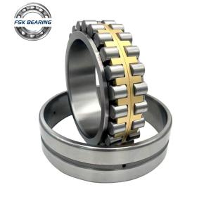Quality Large Size BC2B 326061/HA1 Double Row Cylindrical Roller Bearing ID 560mm OD 735mm P5 P4 wholesale