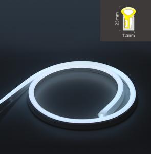 Quality Self Adhesive SMD Wireless LED Strip Light Waterproof wholesale