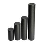 90CM Yoga Fitness Foam Roller For Legs Balance Training Core Flexibility