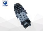 1100mm Belling Drilling Bucket For Sunward Zoomlion Drilling Rig