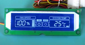 Quality Computer Fan Controller wholesale
