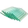 Buy cheap Factory In China Hot Sale 4-10mm Various Colors Tinted Float Glass For from wholesalers