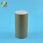 Face Powder EMEI Cardboard Canister Packaging With Shaker