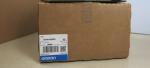 C2000-MR341-V2 for OMRON