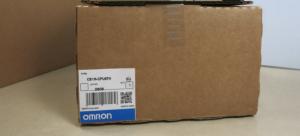 Quality C200H-RT002-P for OMRON wholesale