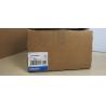 Buy cheap C200H-RT002-P for OMRON from wholesalers