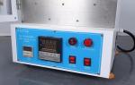 Liyi Heat Treatment Oven , 800 Degree Electric Muffle Furnace