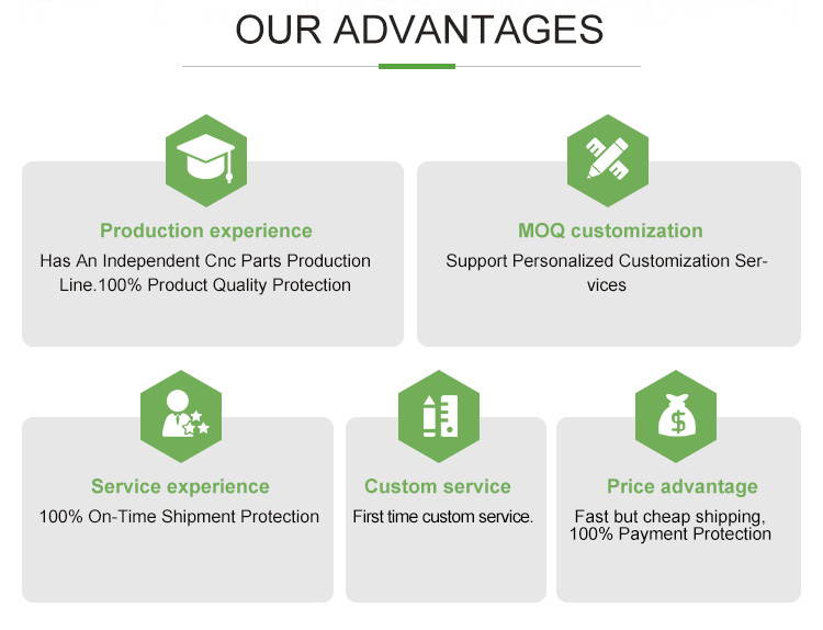Accuracy Used Saw Blade Grinding Machines With Customizable Features