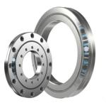 CRBC40070UUC1P5 400*580*70mm Cross Roller Bearing harmonic reducer bearing