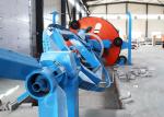 Electrical Wire Cable Machine for Kvv, Rvv, Yjv Cable Laying up Machine