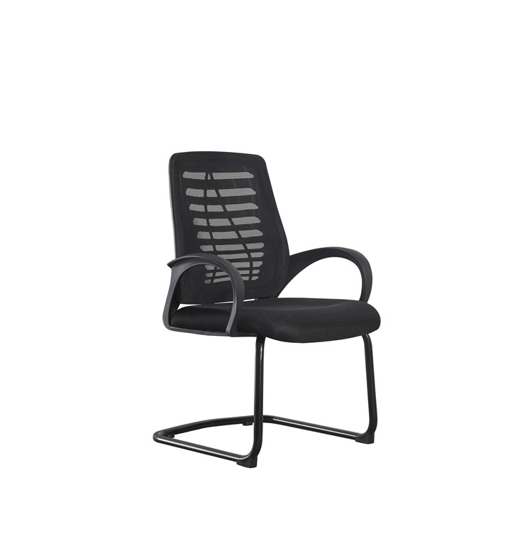 China Factory Cheap Price Chair Office Chair Ergonomic Rotary High Chairs