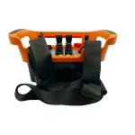 Hydraulic Equipment Track Walking Excavator Wireless Remote Control