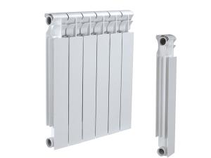 Quality Aluminum Radiator wholesale