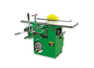 Quality MLQ342A Light-duty Four-purposes Planing Wood-working Combination wholesale
