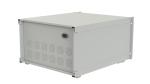 8.5 To 10.5 GHz X Band Amplifier Psat 59 W Digital RF Amplifier