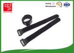 Strong Non - Slip Silicone Battery Straps Extra Durability