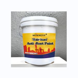 Quality State-of-the-Art Heat Insulation Coating Liquid Coating for Corrosion Prevention wholesale