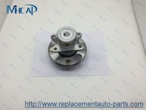 Quality Front Wheel Hub Bearing Assembly 52730-38103 for Kia Magentis Optima wholesale