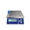 Buy cheap 226mm*295mm SHWDL-15KG 4G Communication ERP Software LCD Display AC/DC Power from wholesalers