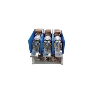 Quality Low Voltage 1.14kV 1250A Vacuum Contactor wholesale