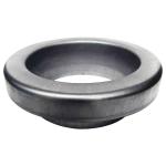 Filter Cage Top Cap Press Processing U Shape Edge Cage Top Cap Mild Steel Cage