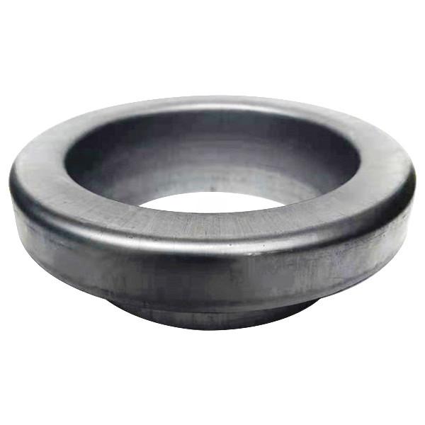 Filter Cage Top Cap Press Processing U Shape Edge Cage Top Cap Mild Steel Cage
