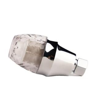 Quality Mini Multi Stage Sediment Filter For Electric Water Heater Tankless wholesale