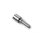 S Diesel Engine Common Rail Nozzle Truck Injector DLLA105S304N433