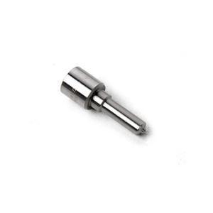 Quality S Type Diesel Engine Truck Injector Nozzle DLLA143P970 wholesale