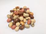 Seaweed peanuts crackers peanut snacks healthy peanut healthy peanut snacks food