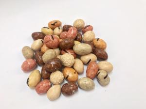 Quality Seaweed peanuts crackers peanut snacks healthy peanut healthy peanut snacks food wholesale