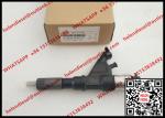 ISUZU fuel injector 98310795 , 8-98310795-0, 8983107950, 8-98310795-1, 2320/7950
