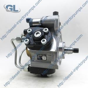 Quality Genuine Brand Diesel Fuel Injection Pump 294050-0414 8-97605106-8 8976051068 For ISUZU wholesale