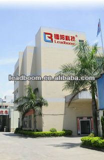 Consumption Co2 Laser Engraving Machine FOR Batch Number Date Code Low Power