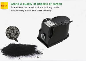 Quality Konica Minolta TN310 Cyan Toner Compatible Color Toner BizHub C450 Printers wholesale