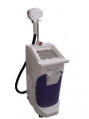 Quality 1064nm Medical Long Pulse Laser Hair Removal Equipment wholesale