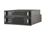 Rack Mount Online Hf Ups 1-10KVA 220VAC