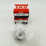 IKO Needle Bearing Thrust Washer AS1226 , AS3552